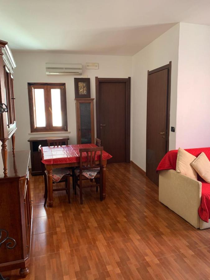La Casa Al Castello Maniace Hébergement de vacances Syracuse
